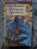 The Wishsong of Shannara - TERRY BROOKS