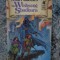 The Wishsong of Shannara - TERRY BROOKS