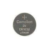 Baterie Camelion CR1632