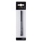 Eye Liner Lichid Negru, CMCLASS - 3