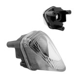 Carcasa bec pozitie Fata Yamaha YZF R6 2006-2007 A2115