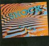 VINIL Shock &lrm;&ndash; Waves (VG+), Pop