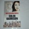 COLIN HARRISON - RECUPERATORUL