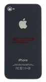 Capac baterie iPhone 4S BLACK