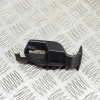 Suport bara de protecție dreapta față AUDI A4 8K2, B8 2010 OEM: 13D10716 14467114