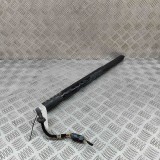 Amortizor Haion Stanga Audi Q4 F4B 2023 SUV OEM 89A827851B