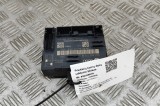 AUDI A4 Avant 8K5, B8 2011 OEM: 8K0959793M SKU: 30358018