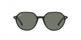 Ray-Ban Thalia Ochelari de Soare RB 2195 901/58, Ray Ban