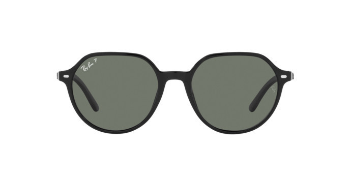 Ray-Ban Thalia Ochelari de Soare RB 2195 901/58