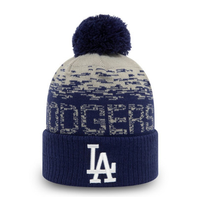 Caciula New Era MLB LA Dodgers - Cod 4267154999 foto