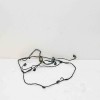 Cablaj senzor de parcare spate AUDI A8 D3 4E2, 4E8 2003 OEM: 4D0971908B 13936464