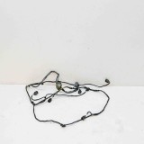 Cablaj senzor de parcare spate AUDI A8 D3 4E2, 4E8 2003 OEM: 4D0971908B 13936464