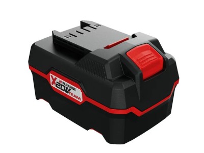 PARKSIDE ACUMULATOR X20VTEAM 4AH PAP 20B3 foto