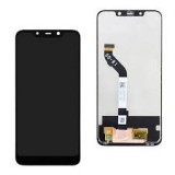 Display LCD Xiaomi Pocophone F1 - Ecran Inlocuire Original Calitate Premium