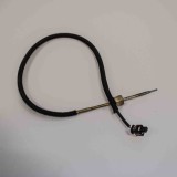 Senzor de temperatură MERCEDES-BENZ GLC X253, C253 2016 OEM: A0225451926 | 2452827