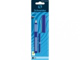 Stilou Schneider Base 1/blister