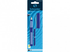 Stilou Schneider Base 1/blister