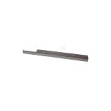 Listelă pentru cuptor cu microunde BOSCH 11048432 NEFF Original