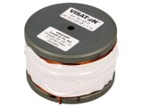 Bobină Inductor 10mH 5,2A