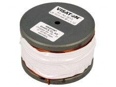 Bobină Inductor 10mH 5,2A
