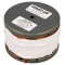 Bobină Inductor 10mH 5,2A