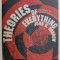Theories of Everything : Quest for Ultimate Explanation / John D. Barrow