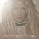 Glory (Deluxe Version) | Britney Spears, rca records