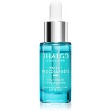 Thalgo Hyalu-Procollagen Wrinkle Correcting Serum ser de ochi pentru fermitate antirid 15 ml