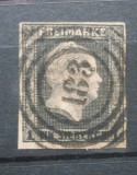 CV1 STATE GERMANE PRUSIA