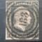 CV1 STATE GERMANE PRUSIA