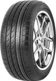 Anvelope Tracmax S-210 255/35R19 96V Iarna