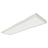 Panou Led Aplicabil 40w 120 X 30cm 6500k Alb Rece, TCL