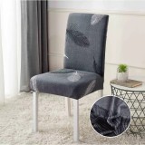 Cumpara ieftin Set 6 Huse Elastice pentru Scaun - JO194