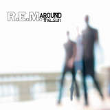 Around The Sun - Vinyl | R.E.M., Universal Music