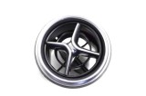 Gura de ventilație planșa de bord MERCEDES-BENZ A W176 2013 OEM: A1768300754 14614093
