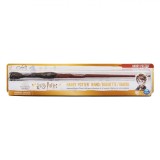 Baghetă Magică Harry Potter 30 cm Spin Master