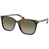 Ochelari de soare dama Ralph by Ralph Lauren RA5293 60378E