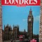 LONDRES - Giovanna Magi