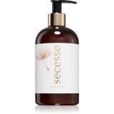 Secesse Body Lotion lapte de corp 360 ml
