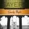 Gaudy Night: A Lord Peter Wimsey Mystery with Harriet Vane