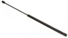 Amortizor portbagaj Skoda Octavia 2 2004-2013 1Z3 12-1658, Nty