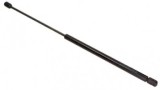Amortizor portbagaj Skoda Octavia 2 2004-2013 1Z3 12-1658, Nty