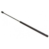 Amortizor portbagaj Skoda Octavia 2 2004-2013 1Z3 12-1658