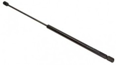 Amortizor portbagaj/hayon compatibil Skoda Octavia 2 2004-2013 1Z3. negru