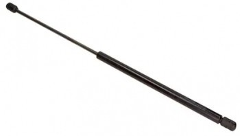 Amortizor portbagaj Skoda Octavia 2 2004-2013 1Z3 12-1658 foto