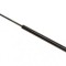 Amortizor portbagaj Skoda Octavia 2 2004-2013 1Z3 12-1658