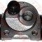 Cilindru receptor frana CITROEN SAXO (S0, S1) (1996 - 2004) TRW BWD133