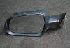 Oglinda laterală st&acirc;nga AUDI A4 8K2, B8 2011 OEM: 601501,021057 2129530