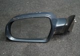 Oglinda laterală st&acirc;nga AUDI A4 8K2, B8 2011 OEM: 601501,021057 2129530