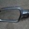 Oglinda laterală st&acirc;nga AUDI A4 8K2, B8 2011 OEM: 601501,021057 2129530